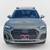 2023 Audi Q5 AWD All Wheel Drive Electric S line Premium Plus SUV 2 thumbnail