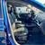 2020 GMC Terrain SLT suv Blue Emerald Metallic 10 thumbnail