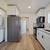 1 Bed 1 Bath NEWLY RENOVATED APT Unit in Columbus, OH/APT UNIT 605 -1/ 3 thumbnail