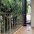 Spacious 2BR/2BA in Los Feliz with Two Balconies, Pool & Parking 8 thumbnail