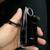 MoviePix 720P HD Pocket Digital Video Camcorder 10 thumbnail
