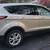2017 Ford Escape 4x4 16 thumbnail