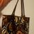 Spartina 449 Bag 2 thumbnail