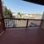 1/2 OFF FIRST MONTH Apartment w/ detached garage!! 17 thumbnail