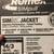 Romex wire 3 thumbnail