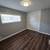 Wow! Check this 4 BD & 3 BA home in Torrance! (Wilton Pl) ** CL 22 thumbnail