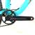2018 Specialized Epic Comp Alloy 29er SRAM XO1 12-Speed Size Medium 4 thumbnail