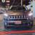 2018 Jeep Cherokee Limited 4x4 2 thumbnail