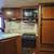 Winnebago Minnie 2201DS Excellent Condition! Outside Kitchen! 10 thumbnail