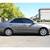 2005 Toyota Camry LE Sedan 4D - A1 AUTO WHOLESALE 2 thumbnail