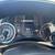 Ram 3500 2024 14 thumbnail