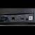 Bose SoundTouch 20 Wireless Music System Model 355589 Wi-fi Tested/Working 5 thumbnail