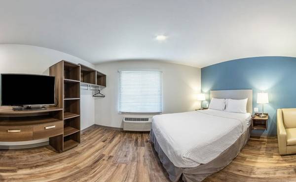 $1,499 / 1br - Live in Comfort - No Lease, No Deposit! (6351 Chelton Avenue, Harrisburg, PA)64009994326147121