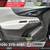 2020 Chevrolet Chevy Equinox LTSUV w1LT 11 thumbnail