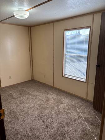 $275 / 2br - mobile Homes for rent from $275 and up! (North Tampa)63980540368387121