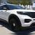 2021 Ford Explorer Police Interceptor Utility AWD FPIU PPV 9 thumbnail