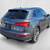 2019 Audi SQ5 AWD All Wheel Drive Prestige SUV 5 thumbnail