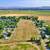 Multi-Lot Residential Land Opportunity 3 thumbnail