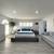 4BD/3BA Modern Home in Playa Del Rey – Close to LAX and Beach Cities 19 thumbnail