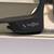 Shokz Black OpenRun Pro2, Bundle 4 thumbnail