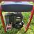 ~ ~ ~ Generac SVT-4200 Generator ~ ~ ~ 1 thumbnail