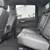 2024 GMC Sierra 3500 Denali Truck Diesel 4x4 4WD 22 thumbnail