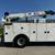 2008 Kenworth T300 - Cash out the door 15 thumbnail