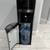 Primo Bottom Load Water Dispenser – Model 1237BHC / YL1237S 2 thumbnail