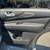 2019 INFINITI QX60 2019.5 PURE AWD EVERYONE DRIVES @ SUNRISE! 8 thumbnail