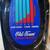 Minn Kota Power Paddle - Brand New!! 2 thumbnail