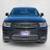2019 Dodge Durango AWD All Wheel Drive GT SUV 2 thumbnail