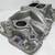 Edelbrock Performer EPS Chevy SB Intake Corvette Camaro 4 thumbnail
