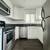 Gorgeous 2B Unit ~ New blinds ~ Best location ~ VISIT TODAY ~ 6 thumbnail