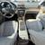 2007 Mercedes-Benz E350 4dr Sdn 3.5L RWD 11 thumbnail
