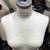 ROYAL Dress Form – Size 10, Model 1995 | Soft Tailor’s Mannequin | Pre 8 thumbnail