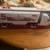 Semi Truck- Hy-Vee Race-car #45, New in box Great gift 1 thumbnail