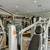 Delightful 1 bed / 1 bath in Denver. 834 Sq Ft. Great value! 20 thumbnail