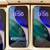 1 iPhone 16Pro Max and 3 iPhones 16 Pro all 256GB 15 thumbnail
