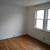Nice bachelor apartment 3 thumbnail