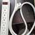 6 - Outlet Grounded Surge Protector Strip 1 thumbnail