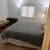 1 BEDROOM 1 BATH FURNISHED 16 thumbnail