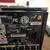Denon In-Command 11.2 Channel 4K Receiver 4 thumbnail