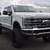 2023 Ford F-250 Lariat  LIFTED DIESEL TRUCK 4X4 LOADED  7 thumbnail