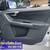 2015 Volvo XC60 T6 Premier Plus AWD reliable 3.0 6cyl clean FINANCING! 13 thumbnail