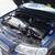 ***2004 VOLVO S80***LOW MILE***MUST SEE 15 thumbnail