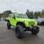 2013 Jeep Wrangler  SAHARA SUV 3 thumbnail