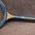Vintage CENTURY Bold Adventure SQUASH RACQUET Racket 2 thumbnail