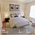 Comfortable living. Conveniently located, spacious 3 bed 2 bath! 2 thumbnail