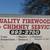 Firewood--Oak or Mesquite 5 thumbnail