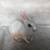 B&G rabbit figurine 1 thumbnail